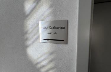 Suite Katharina - Foto 31