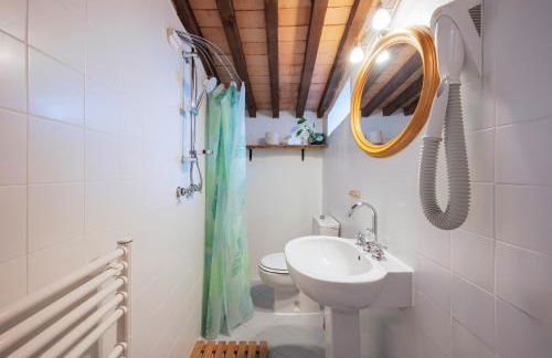 Agriturismo TerraMadre - Foto 6