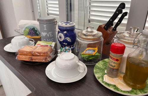 Appartamento centro Lacco Ameno - Foto 10