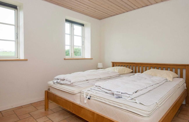 20 Person Holiday Home in Nordborg-by Traum - Foto 31