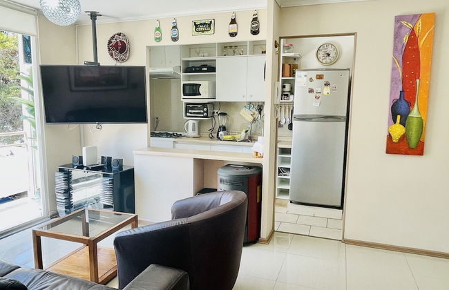 Cuatro Esquinas de Italia - Photo 55