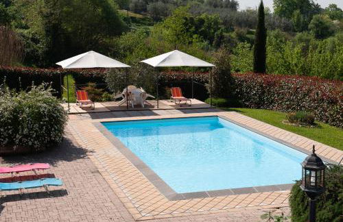 Appartamenti Massarella - Foto 2