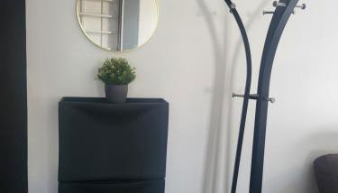 La Parenthèse Auvergnate, F3 2 Chambres Clermont-Ferrand, Parking - Foto 4, storage