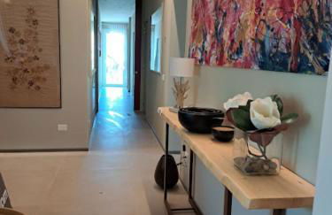 Villa dell'Olivo Bianco - Foto 11