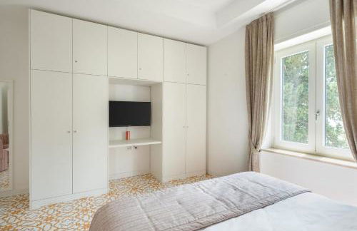 Casa Levante Luxury Apartments Capri - Foto 41