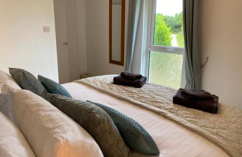 Higher Trewithen - Photo 48