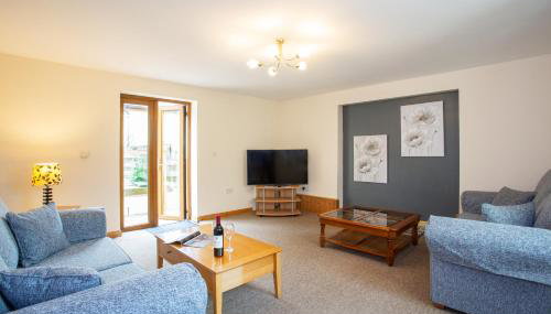 Chy Lowen, Treluswell - Foto 5