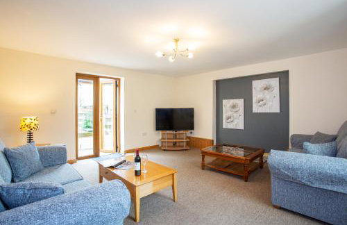 Chy Lowen, Treluswell - Foto 5