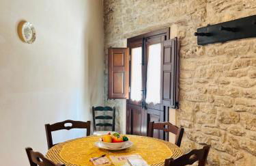 da Ninetta - Foto 19