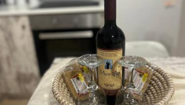 La Casa de Tsampika - Foto 5