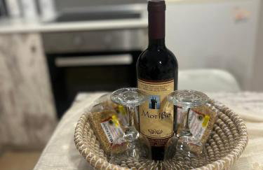 La Casa de Tsampika - Foto 5