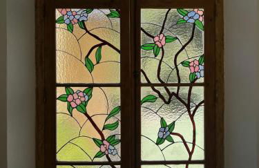 CasitaLimonar - Foto 13