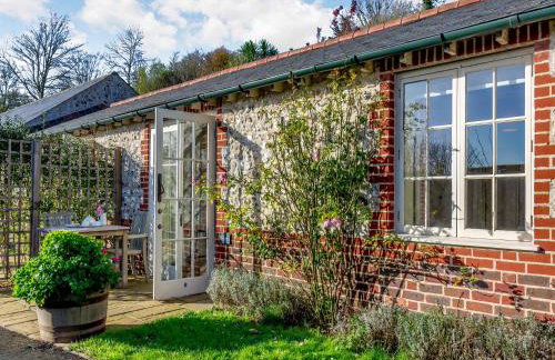 Hop Cottage - Ukc6134 - Foto 19