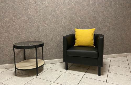 Augustali Momenti Apartment - Foto 6