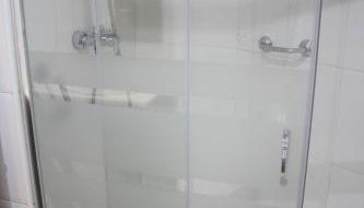 Alguera Hola Apartments - Photo 3