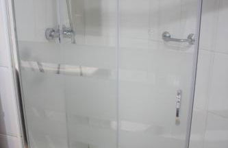 Alguera Hola Apartments - Photo 3