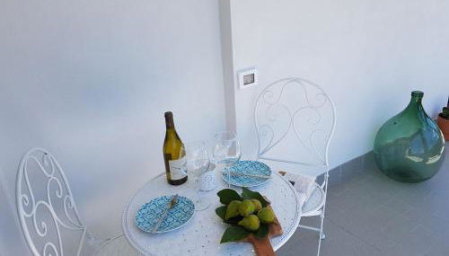 Un soffio dal cielo - Foto 2