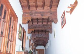 Claustro de las Clarisas - Foto 5