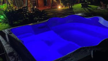 Sítio Canto da Lua - Foto 4