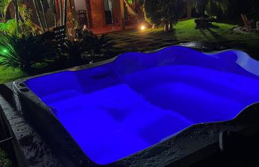 Sítio Canto da Lua - Foto 4