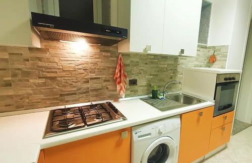 Salento Apartment - Foto 11