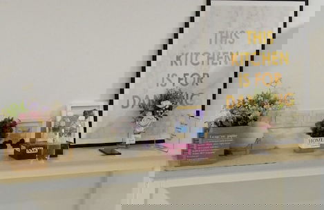 Summer Suites KLCC by Luna - Foto 55