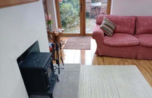 The old pottery - Foto 21