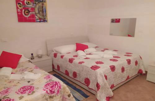 PANORAMIC GREEN VALLEY - Foto 11