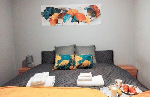 Samuel place - Photo 16