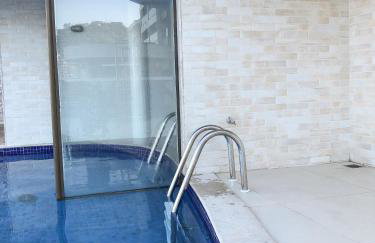 Arraial Praia Ap - Residence Club Praia dos Anjos - Foto 46