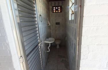 Coração de Mãe - Foto 25