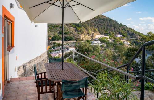 Le Terrazze sul mare - Foto 53