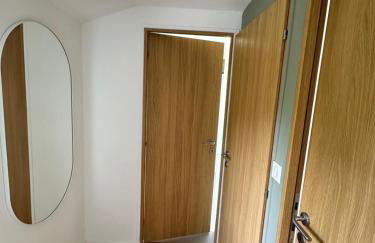 Le 16 du Bout du Monde - Foto 28