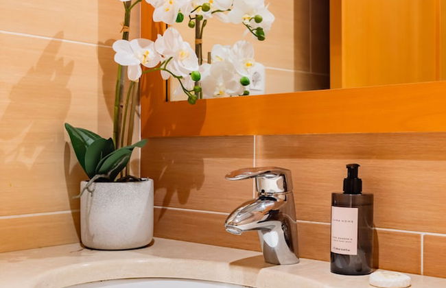 Cascais Deluxe Flat - Foto 31