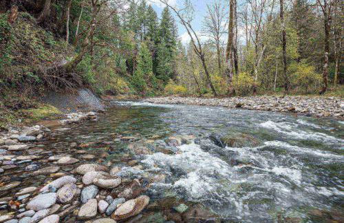 North Fork Hideaway - Foto 25