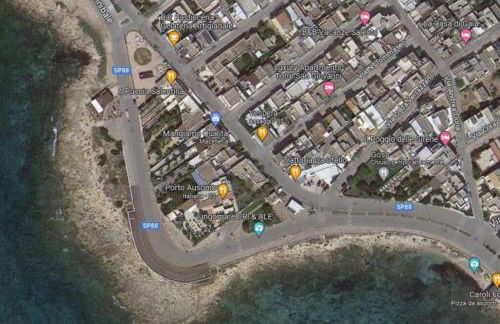 Vacanza a due passi dal mare - Foto 7