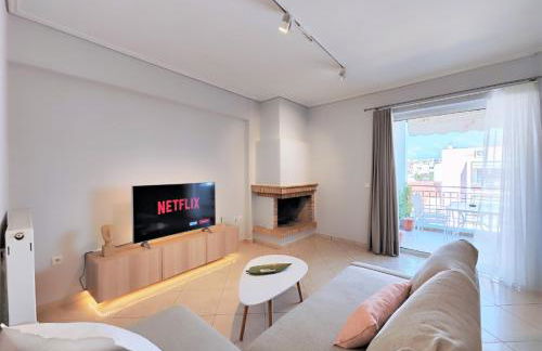 Nefelis by Verde Apartments - Foto 8