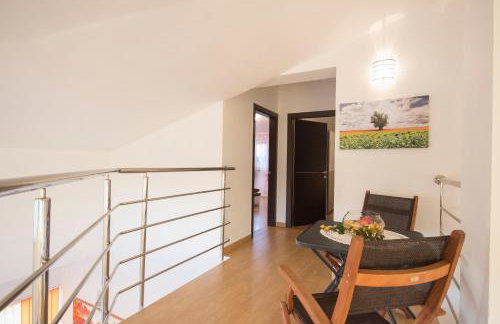 Villa Brcina - Foto 61