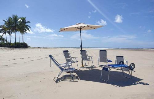 Pérola Rosa 04 - Foto 13