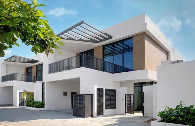 Olala Beach Villas - Foto 27