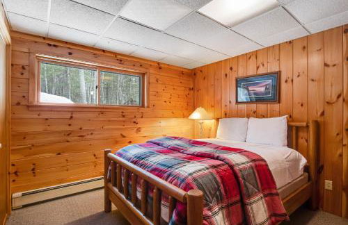 SILK Cabin - Foto 27