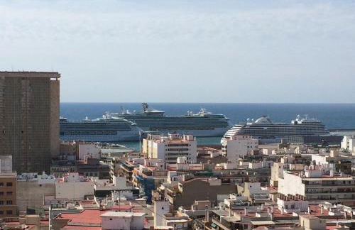 Suite Sun And Sea - Foto 12