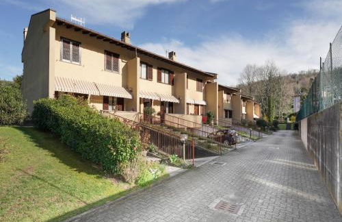 Holiday Home Re-Ri by Interhome - Photo 1