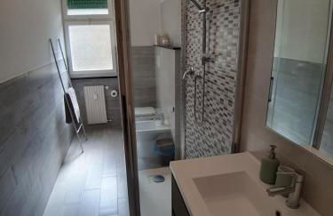 Appartamento nel cuore di Sori - Foto 23