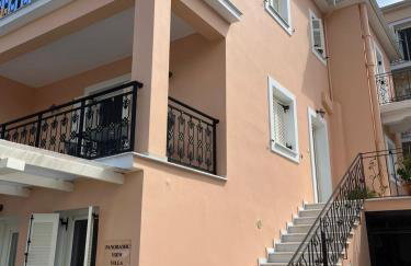 Panoramic View Villa - Photo 19