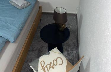 Honeymoon Suite - Foto 6