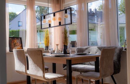 SILBERhERZ - Foto 16