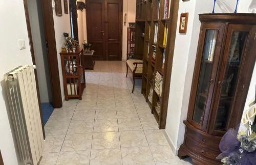 Appartamento al mare - Foto 9