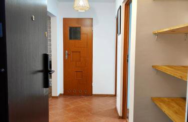 Bursztynek i Muszelka - Foto 8