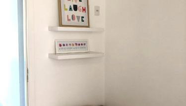 All Time 4 Suítes Riviera - Foto 5